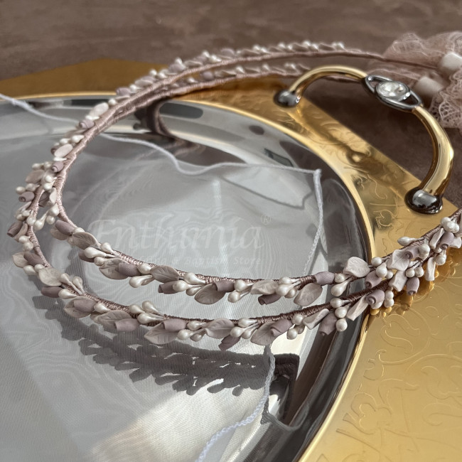 120 Greek Wedding Stefana